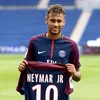 neymargoat663