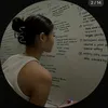 sita_a43