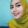 ribut.suastika