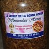 bonneodeuretbonnecuisine