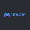 putrastore.id_1