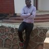 omwambe