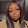 stephiee_7