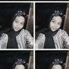 _cicoyyy13