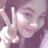 ghesyaazzarahardi01