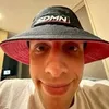 Sidemen Clips