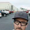 jayharding2