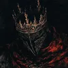the_almighty_knight
