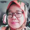 hamidah.ahmad13