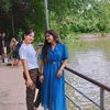 madhumitha452001