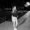 uliksx_x