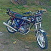 rajpootshahzada37