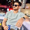 meherzahid07