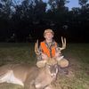 bryce_dawson1