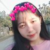 user6200674360903