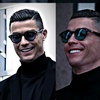 cr722125