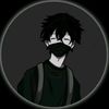 arman__2ww