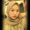 diana_wijayalestari