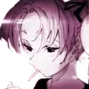 rin._1104