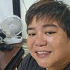 terenceaquino0