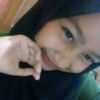 rutoo.yaa