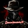 dommiemummi3