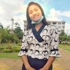 ma.khin.ohn.myint4