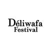 Deliwafa Fest