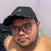 david__swift