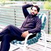 maliktufail7513