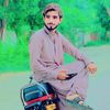 umarbaloch0761