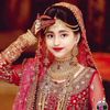 samia.begum610