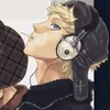 rayaniuuu