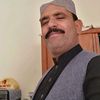 abidawan278
