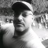 kimbo23e