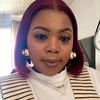 nonki_mzondi