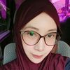 devita_2777