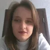 user6115233219226