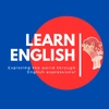 learnenglishwithlym