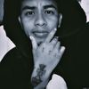 pandablacklife