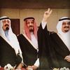 الـظـبـي