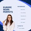 europeworkpermits1