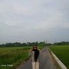 k.eysha00