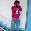 abeljulio06