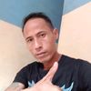 ebeh565