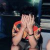 syyun_3