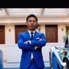 thinh7575gmail.co