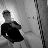 manuelonzaleee