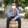 darmawan166