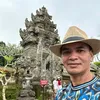 binh50430